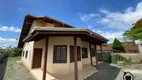 Foto 3 de Casa com 3 Quartos à venda, 295m² em Vila Nova, Joinville