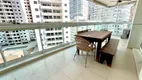 Foto 7 de Apartamento com 2 Quartos à venda, 97m² em Jardim Astúrias, Guarujá