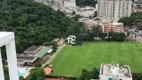 Foto 30 de Cobertura com 3 Quartos à venda, 185m² em Icaraí, Niterói