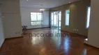 Foto 12 de Casa de Condomínio com 4 Quartos à venda, 318m² em Jardim Vitoria Regia, São Paulo