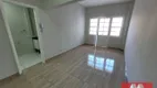 Foto 4 de Kitnet com 1 Quarto à venda, 36m² em Bela Vista, São Paulo