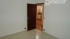 Foto 8 de Apartamento com 2 Quartos para alugar, 80m² em Paulicéia, São Bernardo do Campo