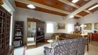 Foto 18 de Casa de Condomínio com 3 Quartos à venda, 240m² em Alphaville Residencial Dois, Barueri