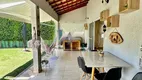 Foto 5 de Casa com 3 Quartos à venda, 250m² em Alphaville, Barueri