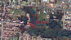 Foto 2 de Lote/Terreno à venda, 9129m² em Santa Felicidade, Curitiba