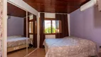 Foto 4 de Casa com 2 Quartos à venda, 90m² em Olaria, Canoas