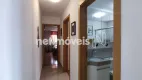 Foto 6 de Cobertura com 2 Quartos à venda, 111m² em São Pedro, Belo Horizonte