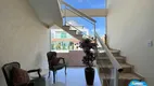 Foto 15 de Casa de Condomínio com 4 Quartos à venda, 256m² em Nova Sao Pedro , São Pedro da Aldeia