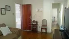 Foto 12 de Casa com 3 Quartos à venda, 150m² em Jardim Anália Franco, São Paulo