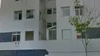 Foto 3 de Apartamento com 2 Quartos à venda, 102m² em Nova Suíssa, Belo Horizonte