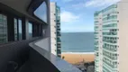 Foto 17 de Apartamento com 3 Quartos à venda, 170m² em Praia da Costa, Vila Velha