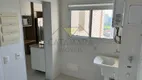 Foto 12 de Apartamento com 3 Quartos à venda, 104m² em Vila Mogilar, Mogi das Cruzes