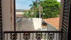 Foto 20 de Sobrado com 4 Quartos à venda, 264m² em Jardim Chapadão, Campinas