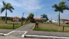 Foto 9 de Lote/Terreno à venda, 360m² em Lagoinha, Araruama