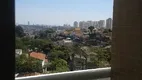 Foto 5 de Apartamento com 1 Quarto à venda, 43m² em Alto de Pinheiros, São Paulo