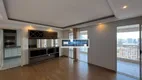 Foto 6 de Apartamento com 3 Quartos para alugar, 159m² em Gonzaga, Santos