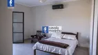 Foto 13 de Casa com 3 Quartos à venda, 380m² em Ribeirânia, Ribeirão Preto