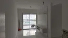 Foto 8 de Apartamento com 2 Quartos à venda, 66m² em Vila Mascote, São Paulo
