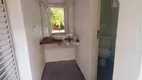 Foto 57 de Casa de Condomínio com 4 Quartos à venda, 380m² em Praia Mole, Florianópolis