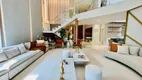 Foto 3 de Casa de Condomínio com 6 Quartos à venda, 840m² em Jardim Acapulco , Guarujá