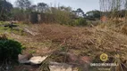 Foto 6 de Lote/Terreno à venda, 140m² em Terra Preta, Mairiporã