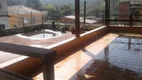 Foto 4 de Casa com 3 Quartos à venda, 572m² em Parque Santa Delfa, Franco da Rocha