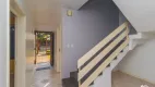 Foto 13 de Casa com 3 Quartos à venda, 224m² em Morro do Espelho, São Leopoldo