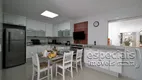 Foto 28 de Casa de Condomínio com 5 Quartos à venda, 738m² em Barra da Tijuca, Rio de Janeiro