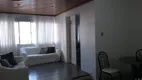 Foto 2 de Apartamento com 3 Quartos à venda, 120m² em Canela, Salvador