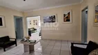Foto 9 de Casa com 5 Quartos à venda, 276m² em Petrópolis, Natal