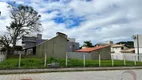 Foto 6 de Lote/Terreno à venda, 450m² em Jurerê, Florianópolis