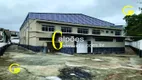 Foto 12 de Galpão/Depósito/Armazém para alugar, 2100m² em Jardim Alvorada, Jandira