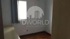 Foto 43 de Apartamento com 3 Quartos para venda ou aluguel, 96m² em Baeta Neves, São Bernardo do Campo