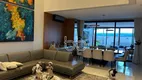 Foto 2 de Casa de Condomínio com 4 Quartos à venda, 376m² em Alphaville Nova Esplanada, Votorantim