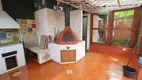 Foto 2 de Casa de Condomínio com 3 Quartos à venda, 170m² em Granja Viana, Cotia