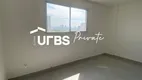 Foto 7 de Apartamento com 2 Quartos à venda, 56m² em Vila Rosa, Goiânia