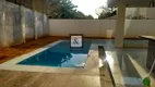 Foto 7 de Casa com 3 Quartos à venda, 280m² em Parque Taquaral, Campinas