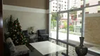 Foto 28 de Apartamento com 4 Quartos à venda, 250m² em Perdizes, São Paulo