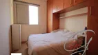 Foto 4 de Apartamento com 3 Quartos à venda, 78m² em Jaguaré, São Paulo