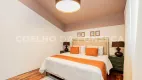 Foto 15 de Casa de Condomínio com 4 Quartos à venda, 425m² em Alphaville Residencial 9, Santana de Parnaíba