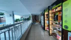Foto 24 de Apartamento com 3 Quartos à venda, 101m² em Santa Rosa, Niterói