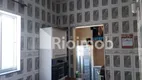 Foto 20 de Casa com 5 Quartos à venda, 143m² em Taquara, Rio de Janeiro