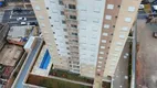 Foto 9 de Apartamento com 2 Quartos à venda, 43m² em Brasilândia, São Paulo