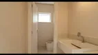 Foto 12 de Casa de Condomínio com 5 Quartos à venda, 560m² em Aldeia da Serra, Barueri