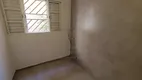 Foto 19 de Casa com 2 Quartos para alugar, 110m² em Vila Ré, São Paulo