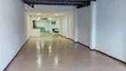 Foto 12 de Ponto Comercial para venda ou aluguel, 300m² em Nova Gerti, São Caetano do Sul