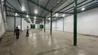 Foto 15 de Galpão/Depósito/Armazém para alugar, 900m² em Tijucal, Cuiabá