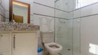 Foto 9 de Casa com 3 Quartos à venda, 311m² em Jardim Europa, Poços de Caldas