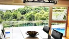 Foto 16 de Casa com 4 Quartos à venda, 800m² em Jardim Ibiratiba, São Paulo