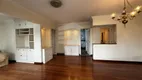 Foto 13 de Apartamento com 2 Quartos à venda, 96m² em Moema, São Paulo